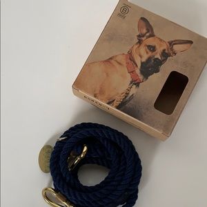 Found my animal Dog Leash